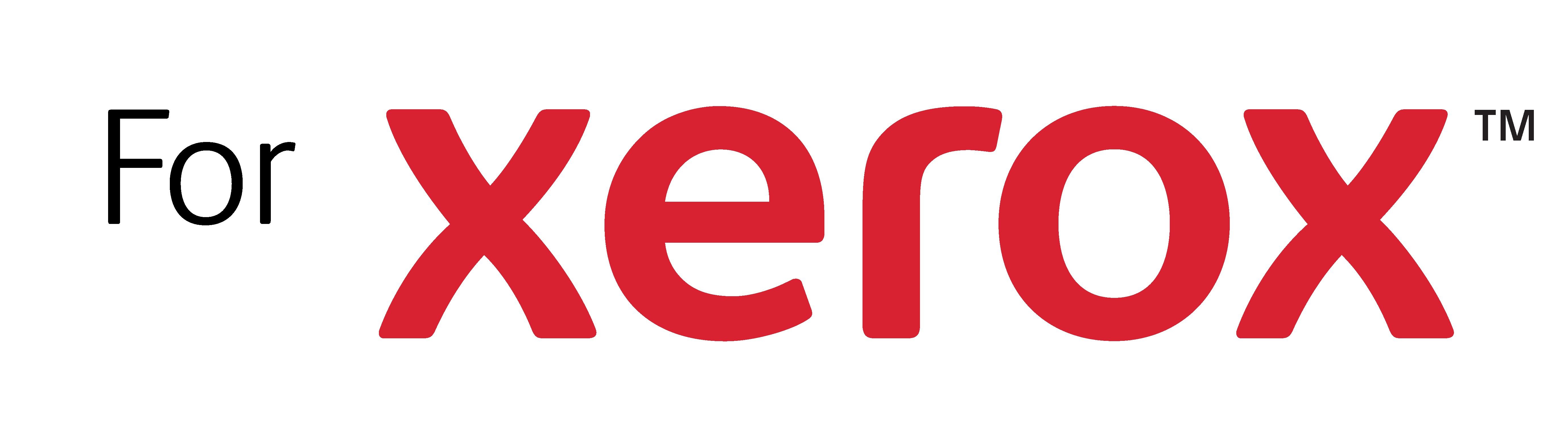 Enterprise Print Center Logo